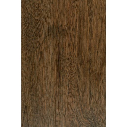 Picture of Indira Square Cocktail Table - Clove